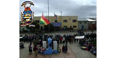 CORHUARI