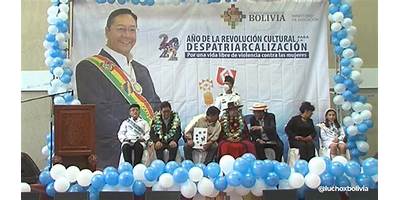 CORNELIO SAAVEDRA