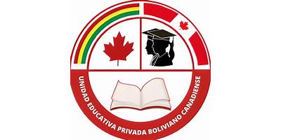 CORPORACION EDUCATIVA BOLIVIANO CANADIENSE