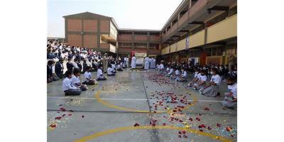 CORPUS CHRISTI I