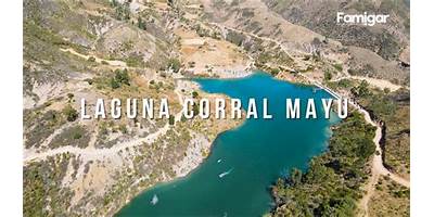 CORRAL MAYU