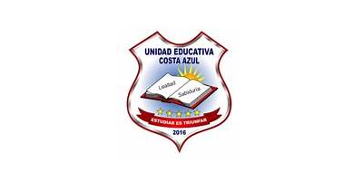 COSTA RICA II
