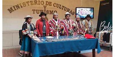 COTACUCHO
