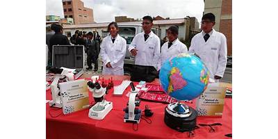 COTAPAMPA