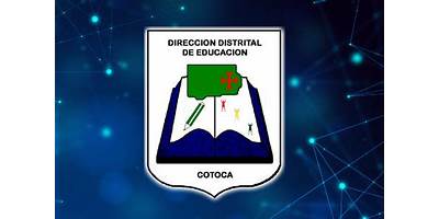 COTOCA