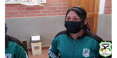 COTUHUMA