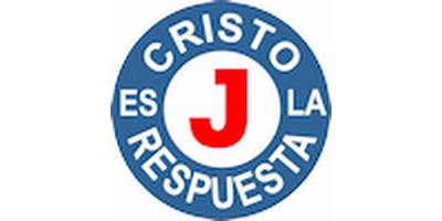 CRISTO ES LA RESPUESTA