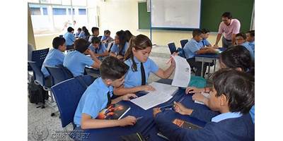 CRISTO REY I