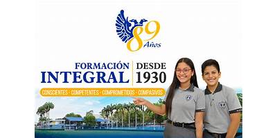 CRISTO REY