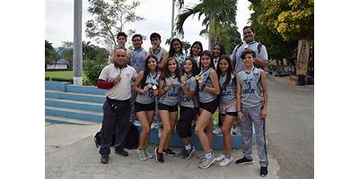 CRISTO REY