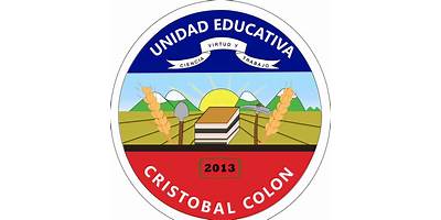 CRISTOBAL COLON