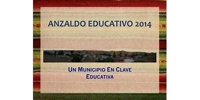 CRUZ QASA