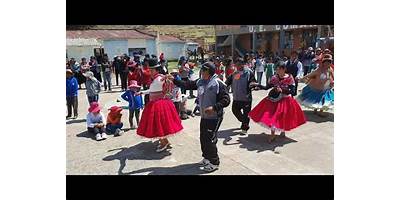 CUMANA