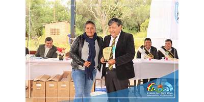 CUMBRE