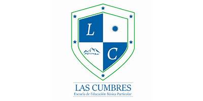 CUMBRE DE LAS AMERICAS I