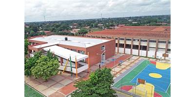 CUPESI