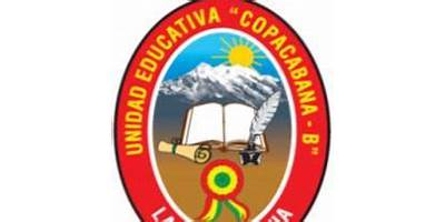 CUSIJATA