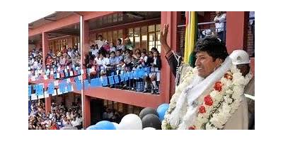 CUSTODIO AYAVIRI