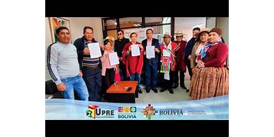 CUYUMA