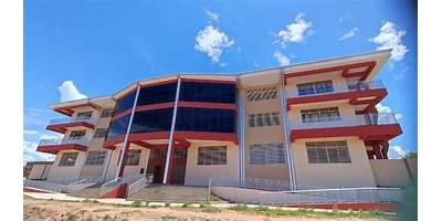 DEFENSORES DEL CHACO