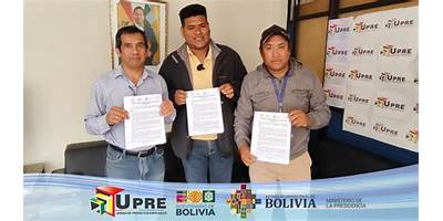 DELFIN ARTEAGA TABORGA