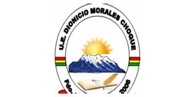 DIONICIO MORALES CHOQUE
