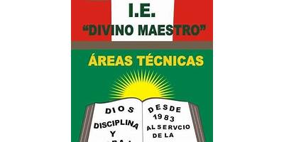 DIVINO MAESTRO B