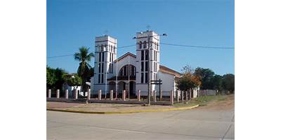 DIVINO NIÑO JESUS