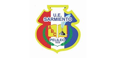 DOMINGO FAUSTINO SARMIENTO