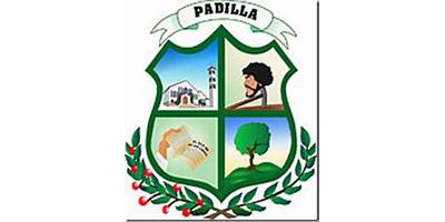DOMINGO SALAZAR