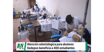 DOMINGO SAVIO A