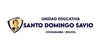 DOMINGO SAVIO