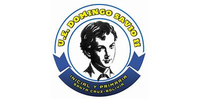 DOMINGO SAVIO II