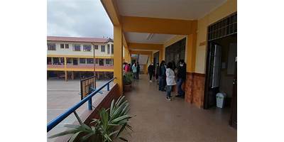 DON BOSCO A
