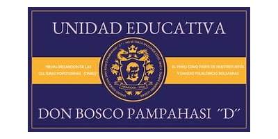DON BOSCO DE PAMPAHASI A