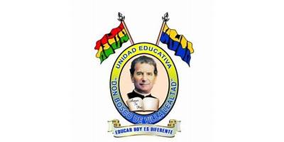 DON BOSCO DE VILLA LEALTAD