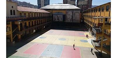 DON BOSCO