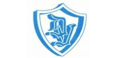 DONATO VASQUEZ PRIMARIO