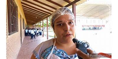DR. ANGEL FOIANINI BANZER
