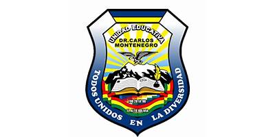 DR. CARLOS MONTENEGRO A