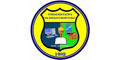 DR. FAUSTO MEDRANO SANDOVAL A