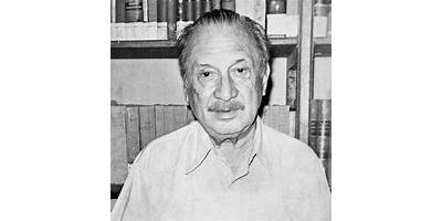 DR. HERNANDO SANABRIA FERNANDEZ