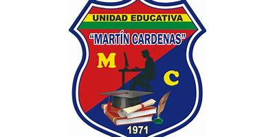 DR. MARTIN CARDENAS HERMOSA
