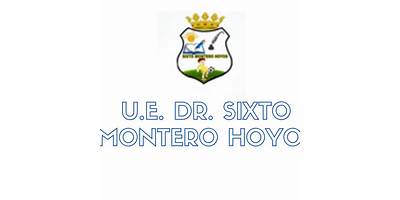 DR. SIXTO MONTERO HOYOS