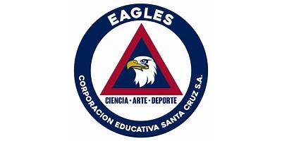 EAGLES