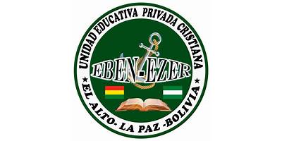 EBEN - EZER