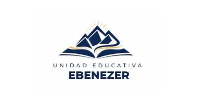 EBENEZER