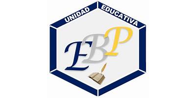 ECOLOGICO BADEN POWELL