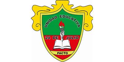 EDMUNDO SALAZAR DE JULO