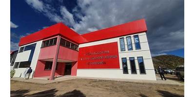 EDUARDO ABAROA B